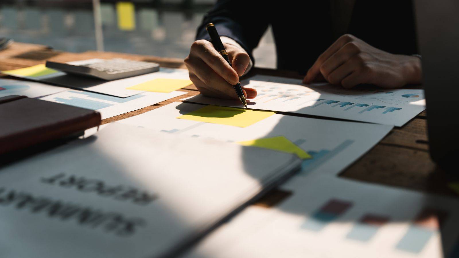 Réaliser un audit décret tertiaire pour l'hôtellerie Chambéry Savoie 73