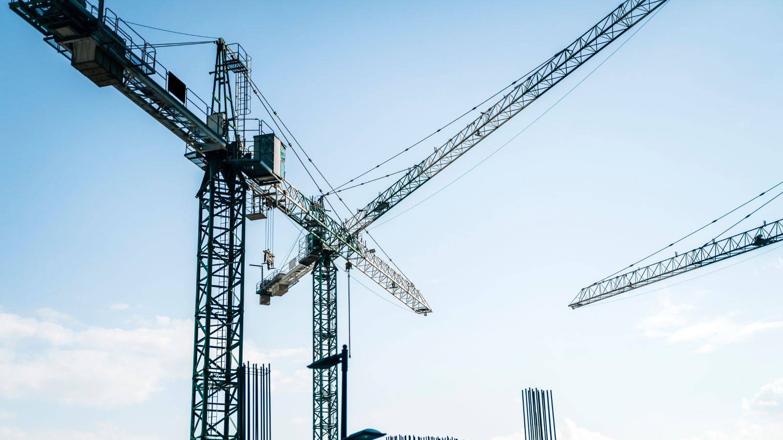 Réalisation d'un bilan carbone scope 1, 2 et 3 Montpellier Hérault 34