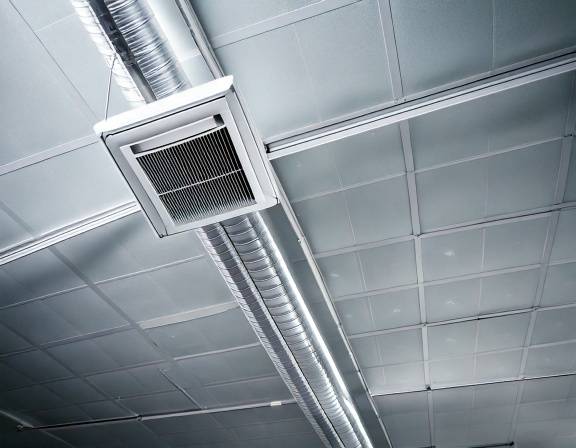 Réduction et optimisation de la consommation énergétique des entreprises Marseille Bouches-du-Rhône 13