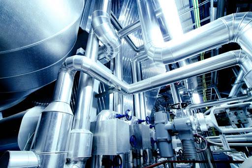 Réalisation d'audit énergétique réglementaire pour les bâtiments tertiaires ou industriels Marseille Bouches-du-Rhône 13