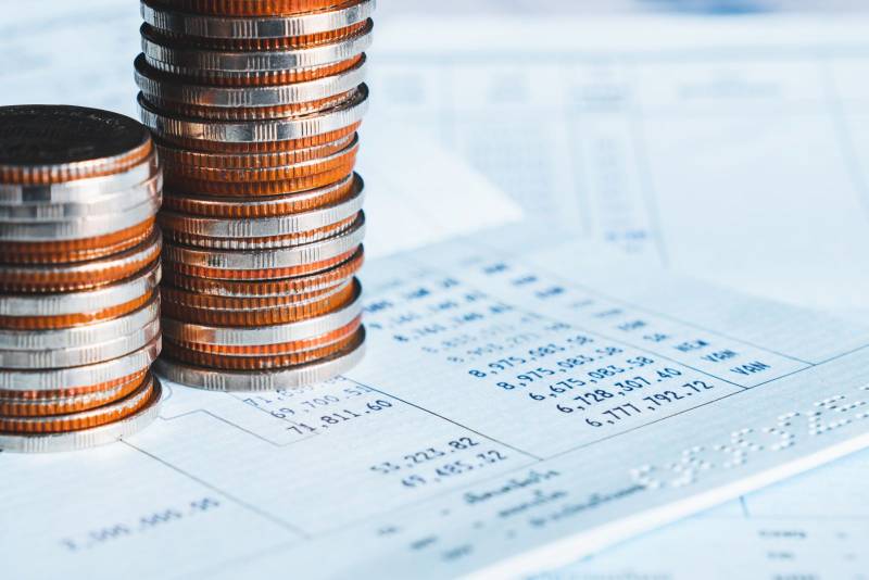 Comment Financer Jusqu'à 80 % de Vos Travaux d'Économie d'Énergie grâce aux Aides : CEE, Fonds Vert, DSIL et Dispositifs Combinés