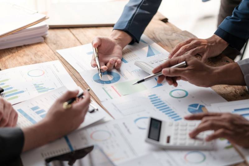 Pourquoi intégrer vos équipements dans un Plan de Performance Énergétique dès 2025 pour réduire vos coûts et améliorer votre compétitivité