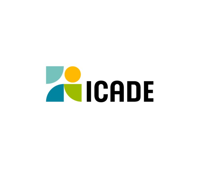 ICADE