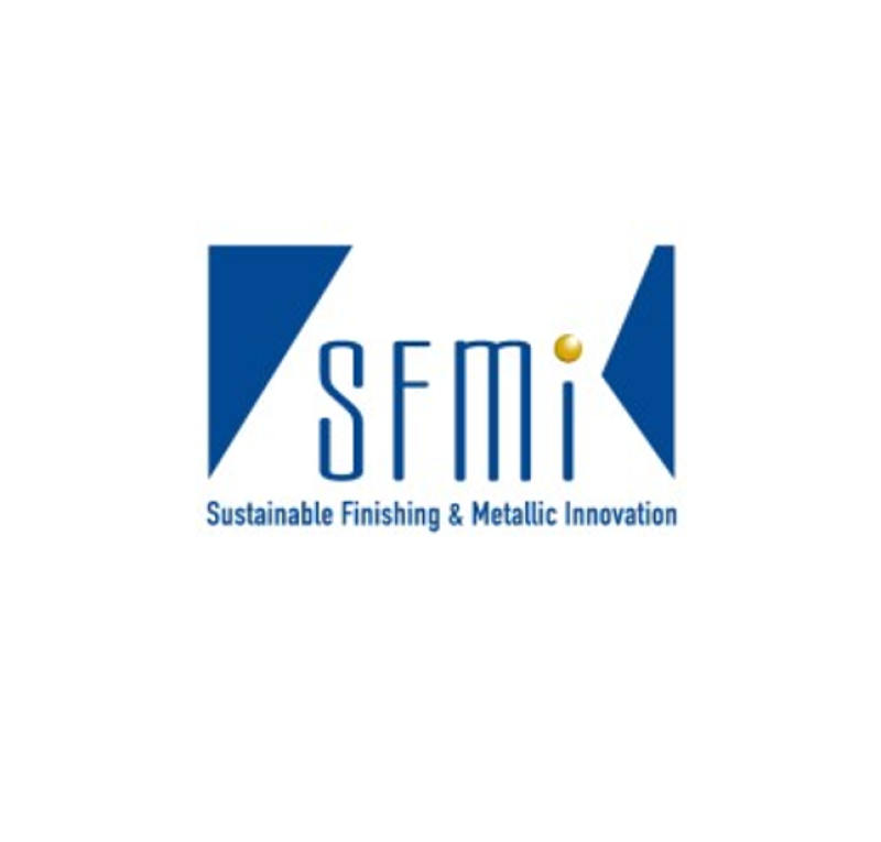 SFMI