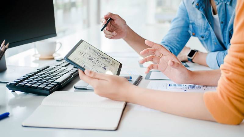 Optimiser la consommation énergétique des hôtels pour se conformer au décret tertiaire à Seynod près d'Annecy en Haute-Savoie