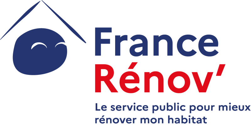 https://france-renov.gouv.fr/