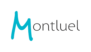 Mairie Montluel