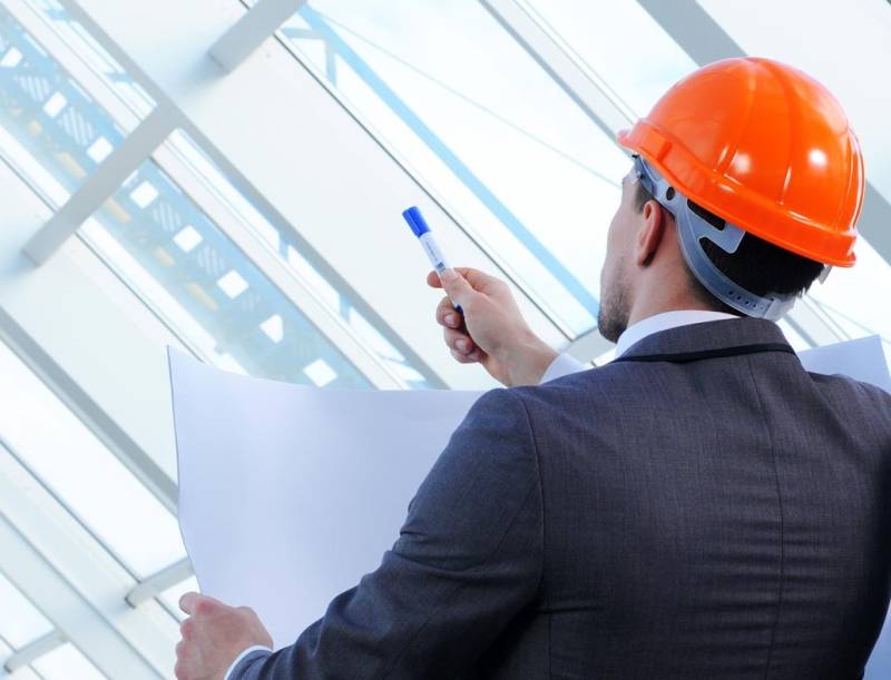 Réhabilitation ou construction neuve en industrie : comment l’AMO ISOKAP a guidé un projet stratégique à Marseille