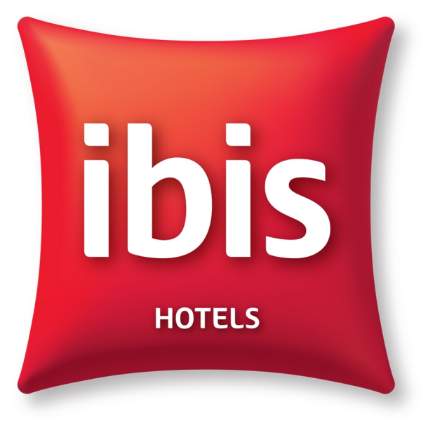 Hôtel Ibis