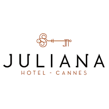 Hôtel Juliana