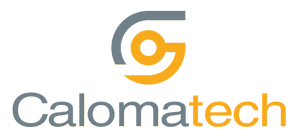 Calomatech