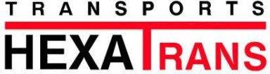 HEXATRANS