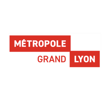 Métropole Grand Lyon