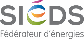 https://www.sieds.fr/