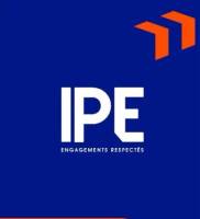IPE SAS