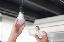 Notre zone d'activité pour ce service Réduction et optimisation de la consommation énergétique des entreprises