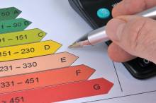 Nos prestations sur le secteur de Marseille Bouches-du-Rhône 13