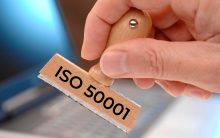 Notre zone d'activité pour ce service Bureau d'étude pour élaboration de plan d'action pour atteindre les objectifs de réduction énergétique