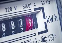 Notre zone d'activité pour ce service Réduction et optimisation de la consommation énergétique des entreprises