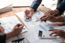 Notre zone d'activité pour ce service Entreprise spécialisée dans le management de l'énergie ISO 50001