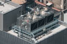 Nos prestations sur le secteur de Chambéry Savoie 73