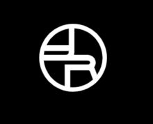 Consultant Expert Search - moteur de recherche entreprise