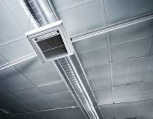 Notre zone d'activité pour ce service Réduction et optimisation de la consommation énergétique des entreprises