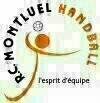 Club de Handball à Montluel (01120) Racing Club Montluel Handball