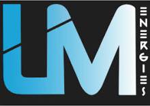 Génie Climatique Beynost LM Energies