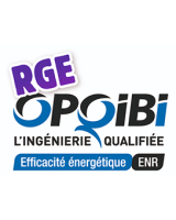 Nos prestations sur le secteur de Chambéry Savoie 73