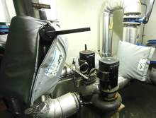 Nos prestations sur le secteur de Marseille Bouches-du-Rhône 13