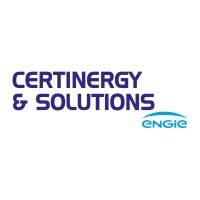 https://certinergy.com/