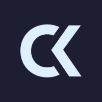 Consultants et ingénieur en développement durable Auvergne Rhône Alpes