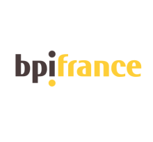BPI France