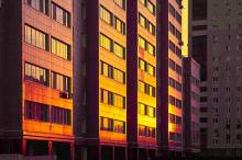 Notre zone d'activité pour ce service Audit réglementaire obligatoire pour grandes entreprises