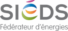 https://www.sieds.fr/