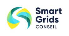 Smart Grid Conseil bureau d’ingénierie et de conseil technique dans le domaine des énergies