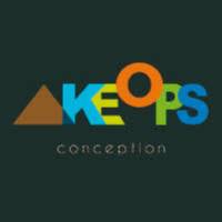 Keops Conception