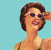 Cabinet de conseil en stratégie durable et responsable en Provance Alpes Côte d'Azur